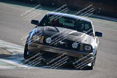 media/Sep-28-2025-Speed Ventures (Sun) [[cf5fbece84]]/Orange group/Turn 1 and 3 Exit/